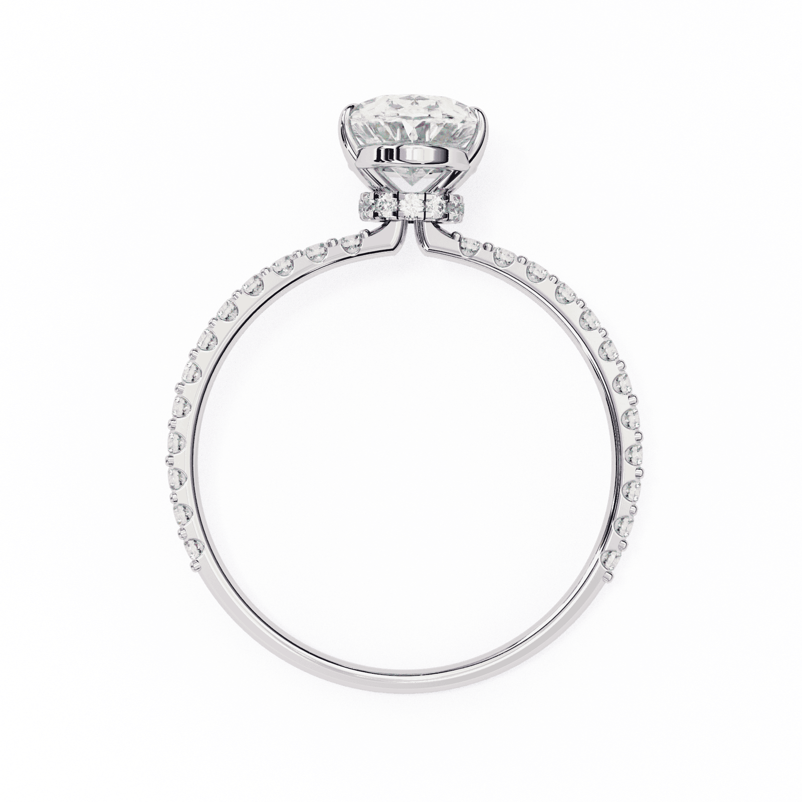 admin/upload/68aeeb2102420-CAD-104 (9).png image